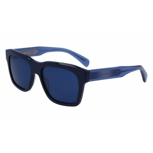 Men's Sunglasses Salvatore...