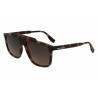 Men's Sunglasses Karl Lagerfeld KL6107S-5816240 ø 58 mm