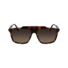 Lunettes de soleil Homme Karl Lagerfeld KL6107S-5816240 ø 58 mm