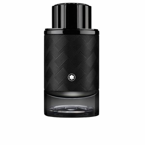 Parfum Homme Montblanc...