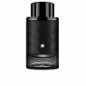 Parfum Homme Montblanc EXPLORER 100 ml