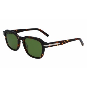 Men's Sunglasses Salvatore...