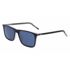Men's Sunglasses Zeiss...