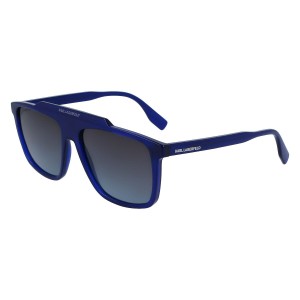 Men's Sunglasses Karl...