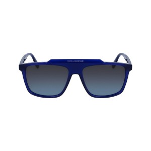 Men's Sunglasses Karl Lagerfeld KL6107S-5816400 ø 58 mm