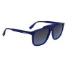 Men's Sunglasses Karl Lagerfeld KL6107S-5816400 ø 58 mm