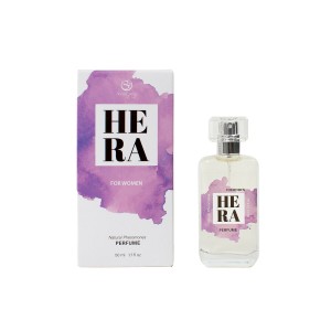 Crème retardante Secret Play