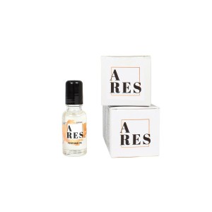 Delay Cream Secret Play