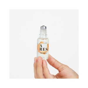 Delay Cream Secret Play