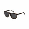 Unisex Sunglasses Police SPLN33E-59878P ø 59 mm