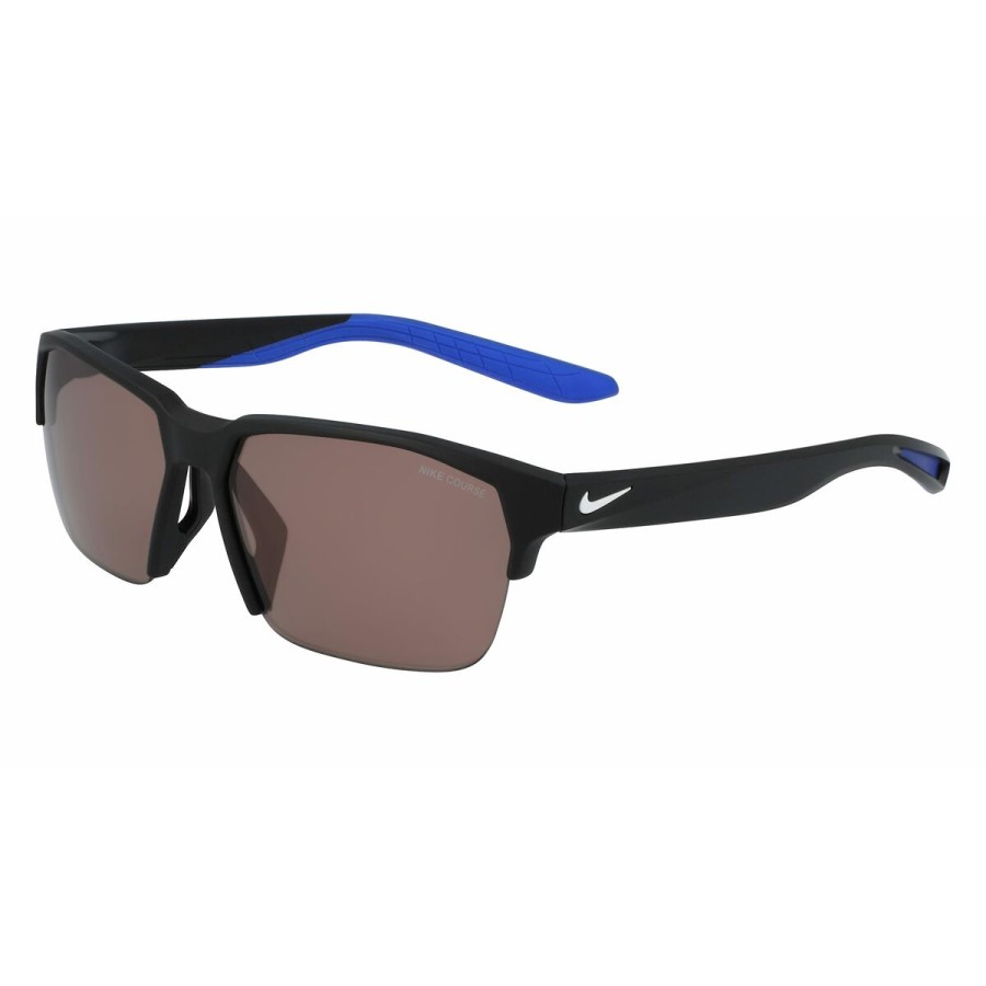Men's Sunglasses Nike NIKE-MAVERICK-FREE-E-CU3746-010 ø 60 mm