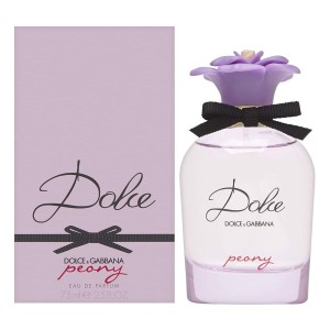Parfum Femme D&G Dolce...