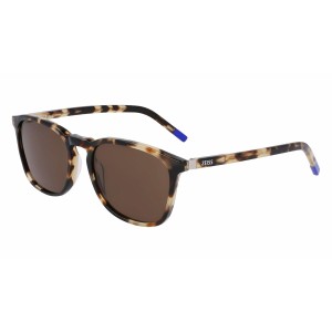 Men's Sunglasses Zeiss...