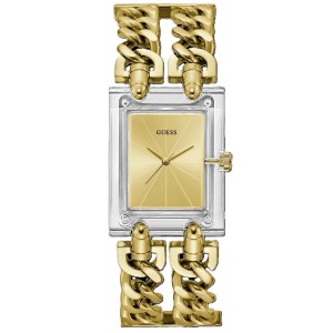 Ladies' Watch Guess...