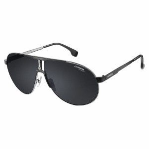 Unisex Sunglasses Carrera...