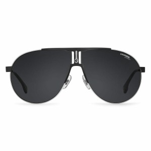Lunettes de soleil Unisexe Carrera 1005-S-TI7-IR Ø 66 mm