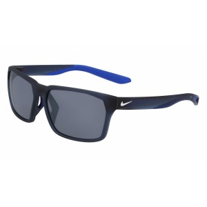 Men's Sunglasses Nike...
