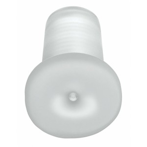 Masturbator Pipedream