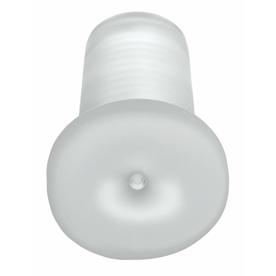 Masturbator Pipedream