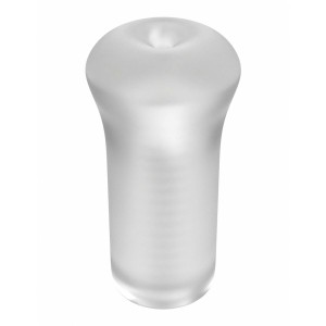 Masturbator Pipedream