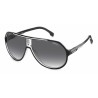 Men's Sunglasses Carrera CARRERA-1057-S-80S649O Ø 64 mm