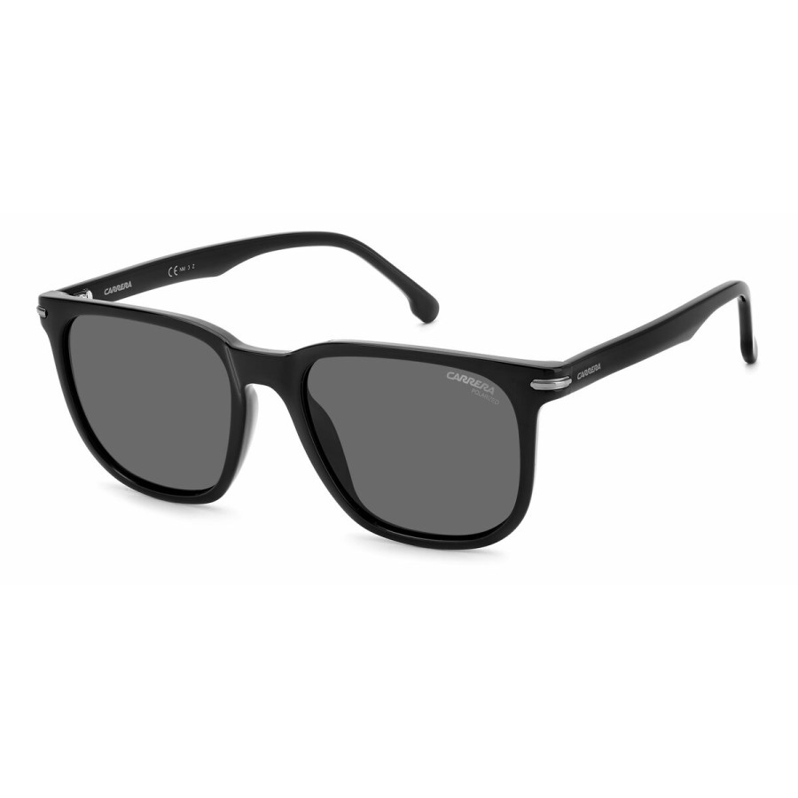 Lunettes de soleil Homme Carrera CARRERA-300-S-08A54M9 ø 54 mm