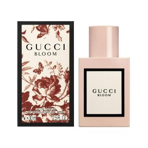 Parfum Femme Gucci Gucci...