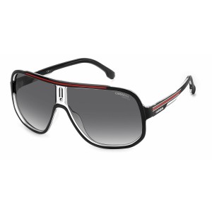 Men's Sunglasses Carrera...