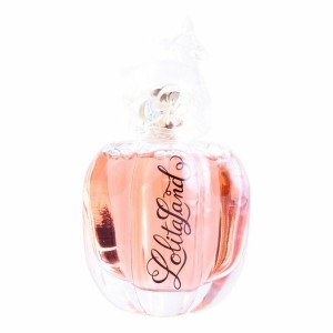 Women's Perfume Lolita...