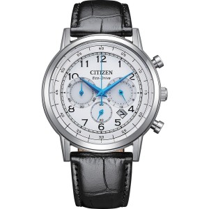 Montre Homme Citizen...
