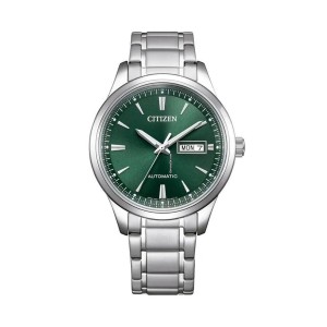 Montre Homme Citizen...
