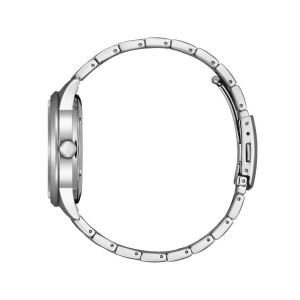 Montre Homme Citizen NY4058-79X