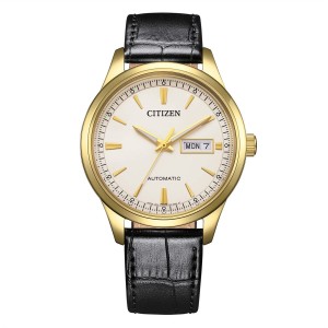 Montre Homme Citizen...