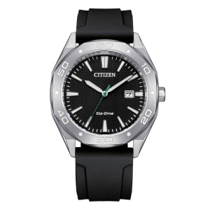 Montre Homme Citizen...