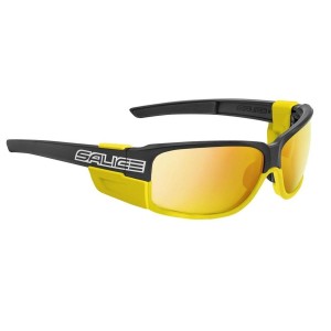 Men's Sunglasses Salice...