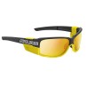 Lunettes de soleil Homme Salice SALICE 015