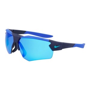 Men's Sunglasses Nike NIKE...