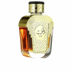 Unisex Perfume Al Wataniah...