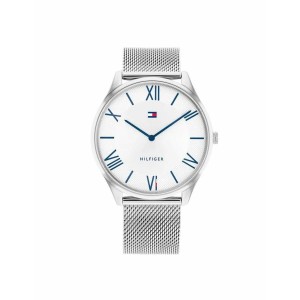 Men's Watch Tommy Hilfiger...