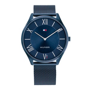 Men's Watch Tommy Hilfiger...