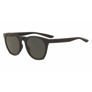 Men's Sunglasses Nike...
