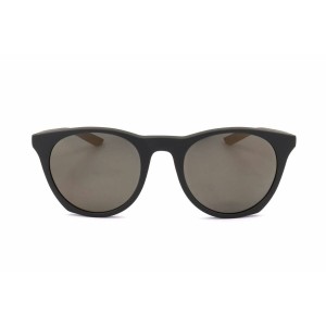 Men's Sunglasses Nike ESSENTIALHO Ø 51 mm