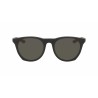 Lunettes de soleil Homme Nike ESSENTIAL-HORIZON-M-EV1119-220 Ø 51 mm