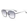 Men's Sunglasses Belstaff MERRICK-II-S140 ø 60 mm