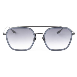 Men's Sunglasses Belstaff MERRICK-II-S140 ø 60 mm