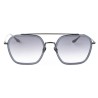 Lunettes de soleil Homme Belstaff MERRICK-II-S140 ø 60 mm