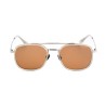 Lunettes de soleil Homme Belstaff AVEDON-II-S119 ø 56 mm
