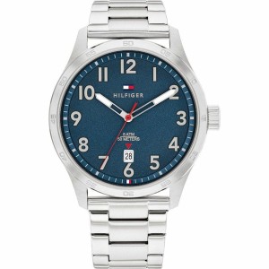 Montre Homme Tommy Hilfiger...