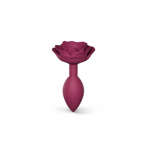 Anal plug Love to Love...