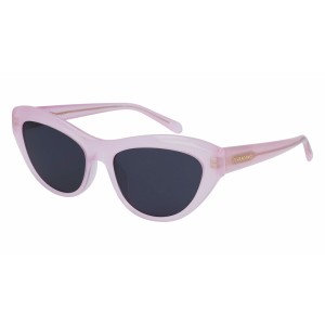 Ladies' Sunglasses...